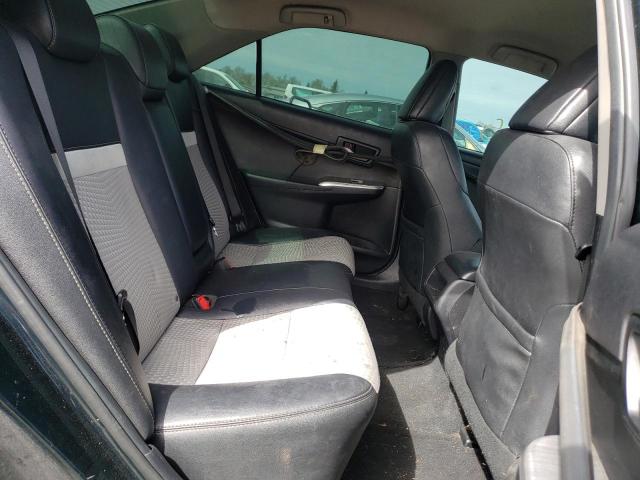 Photo 10 from auction – 2013 TOYOTA CAMRY L with VIN 4T1BF1FK3DU264426