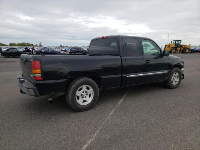 Photo 3 from auction – 2007 GMC NEW SIERRA with VIN 1GTEC19VX7Z136370