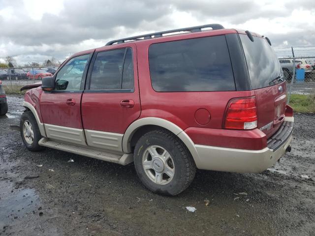 Photo 2 from auction – 2006 FORD EXPEDITION with VIN 1FMFU18526LA19480