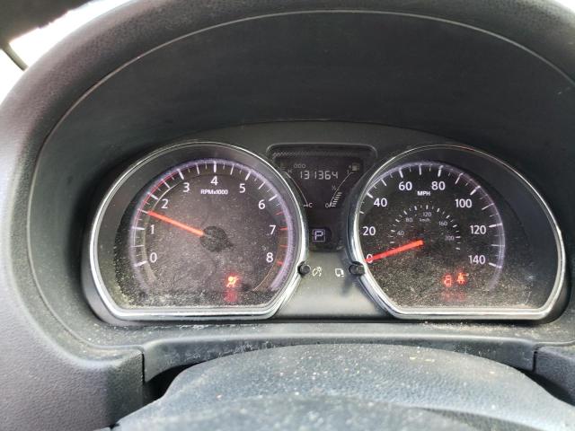 Photo 9 from auction – 2016 NISSAN VERSA S with VIN 3N1CN7AP3GL847503
