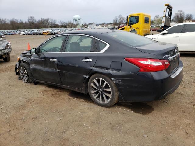 Photo 2 from auction – 2016 NISSAN ALTIMA 2.5 with VIN 1N4AL3AP8GC260086