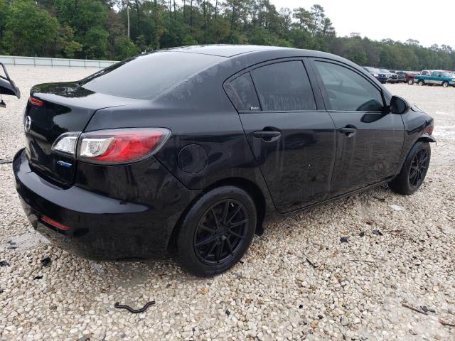 Photo 3 from auction – 2013 MAZDA 3 I with VIN JM1BL1UP6D1849403