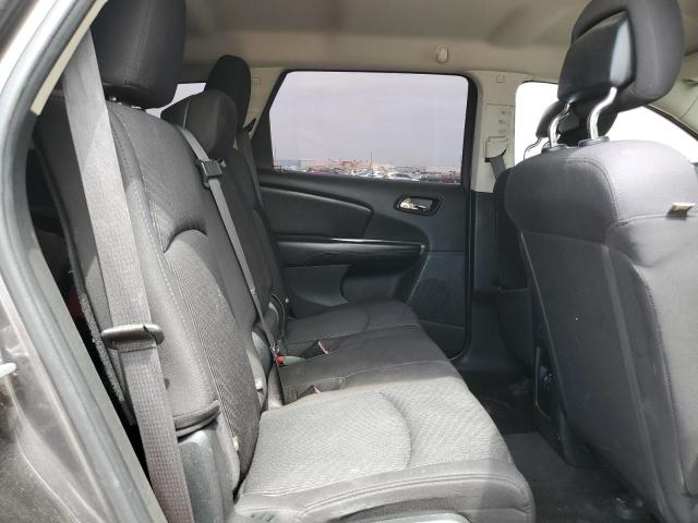 Photo 10 from auction – 2015 DODGE JOURNEY SE with VIN 3C4PDCAB7FT724963