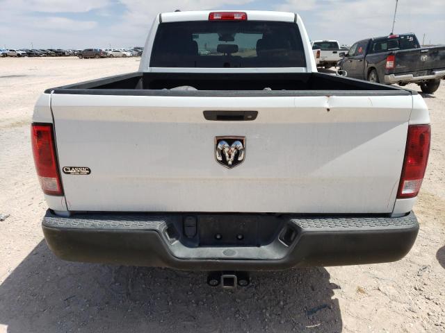 Photo 6 from auction – 2013 RAM 1500 ST with VIN 1C6RR6FP0DS679760