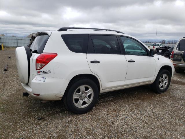 Photo 3 from auction – 2008 TOYOTA RAV4 with VIN JTMZD33V986056659
