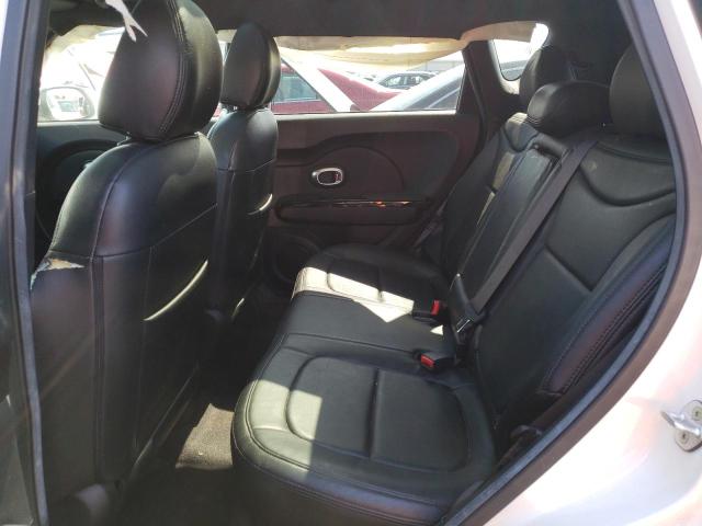 Photo 10 from auction – 2015 KIA SOUL ! with VIN KNDJX3A50F7137158