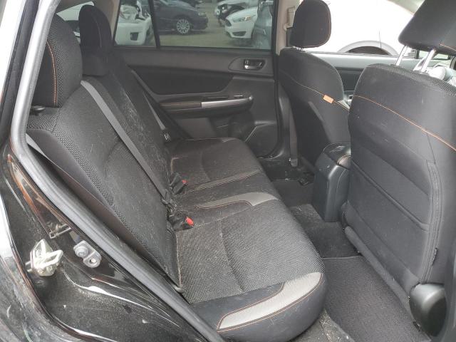 Photo 11 from auction – 2016 SUBARU CROSSTREK with VIN JF2GPABCXG8333696