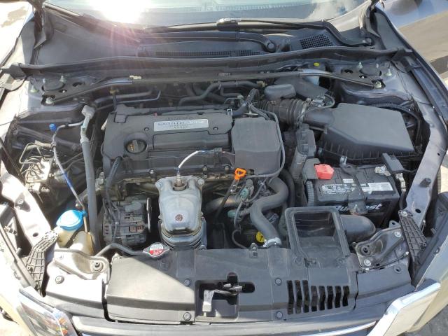 Photo 11 from auction – 2015 HONDA ACCORD EXL with VIN 1HGCR2F80FA045312