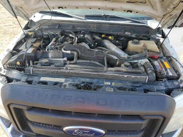 Photo 11 from auction – 2014 FORD F250 SUPER with VIN 1FT7X2AT9EEB68468
