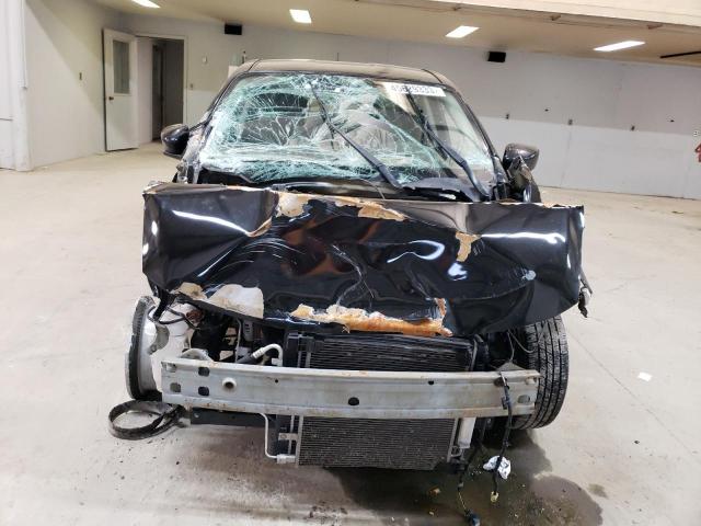 Photo 5 from auction – 2019 NISSAN VERSA S with VIN 3N1CN7APXKL825846