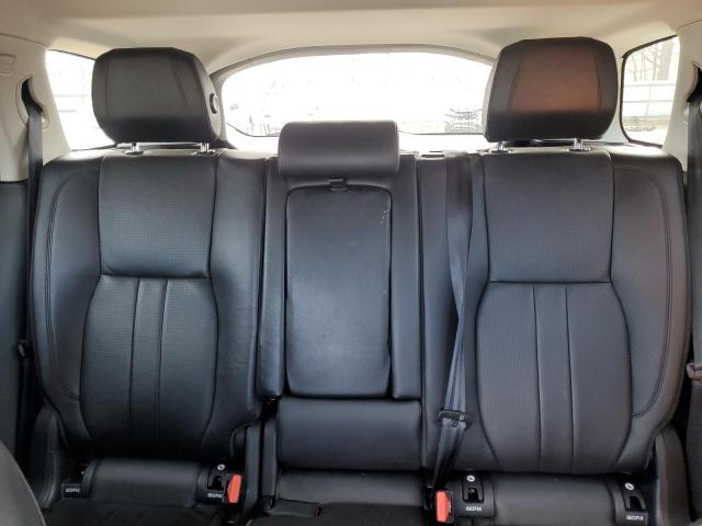 Photo 10 from auction – 2019 LAND ROVER DISCOVERY with VIN SALCR2FX1KH800385