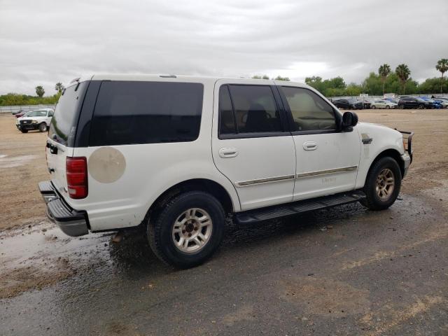 Photo 3 from auction – 2000 FORD EXPEDITION with VIN 1FMRU15L0YLB42603