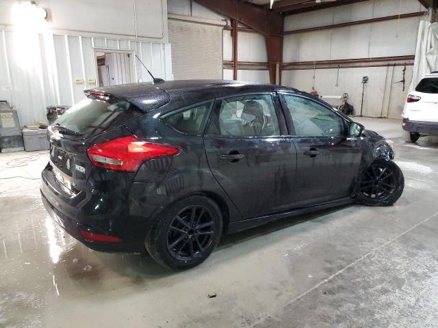 Photo 3 from auction – 2015 FORD FOCUS SE with VIN 1FADP3K29FL282813