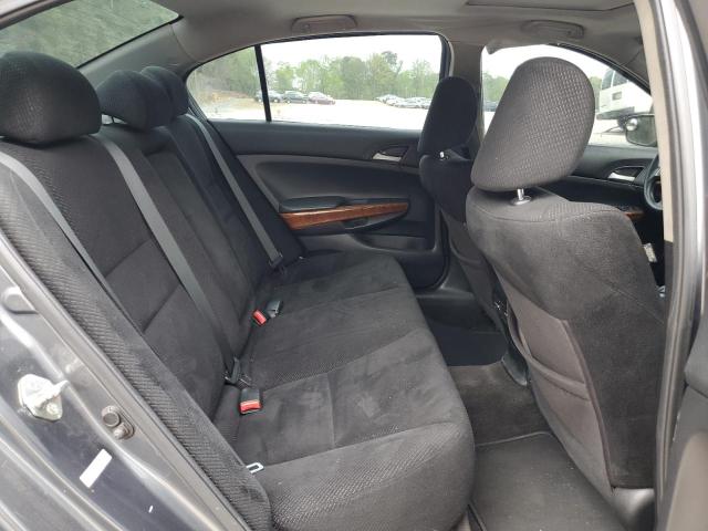 Photo 10 from auction – 2011 HONDA ACCORD EX with VIN 1HGCP2F78BA036817