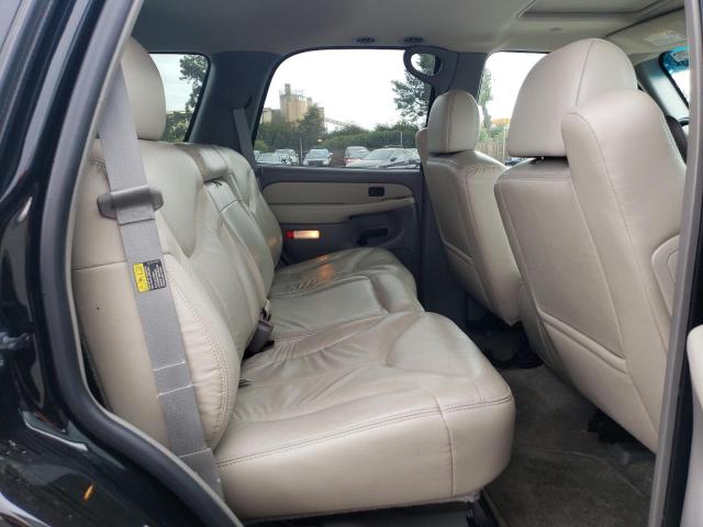 Photo 11 from auction – 2002 GMC YUKON with VIN 1GKEK13T72R287271