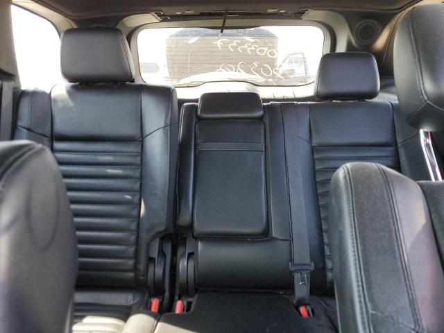 Photo 10 from auction – 2019 JEEP GRAND CHER with VIN 1C4RJFBG1KC842879