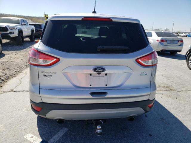 Photo 6 from auction – 2015 FORD ESCAPE SE with VIN 1FMCU9GX3FUB31610