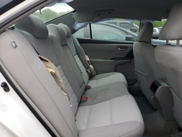 Photo 10 from auction – 2016 TOYOTA CAMRY LE with VIN 4T1BF1FK3GU267184