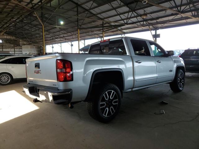 Photo 3 from auction – 2015 GMC SIERRA C15 with VIN 3GTP1UEC3FG165535