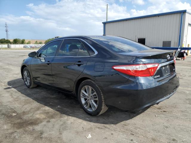 Photo 2 from auction – 2015 TOYOTA CAMRY LE with VIN 4T1BF1FKXFU930359
