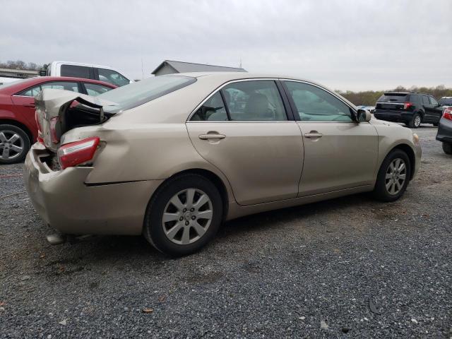 Photo 3 from auction – 2007 TOYOTA CAMRY CE with VIN 4T1BE46K67U184370