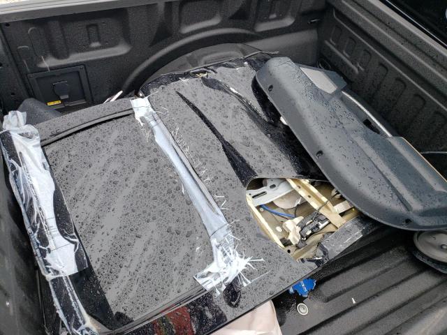 Photo 12 from auction – 2022 FORD F150 SUPER with VIN 1FTFW1E52NFA99119