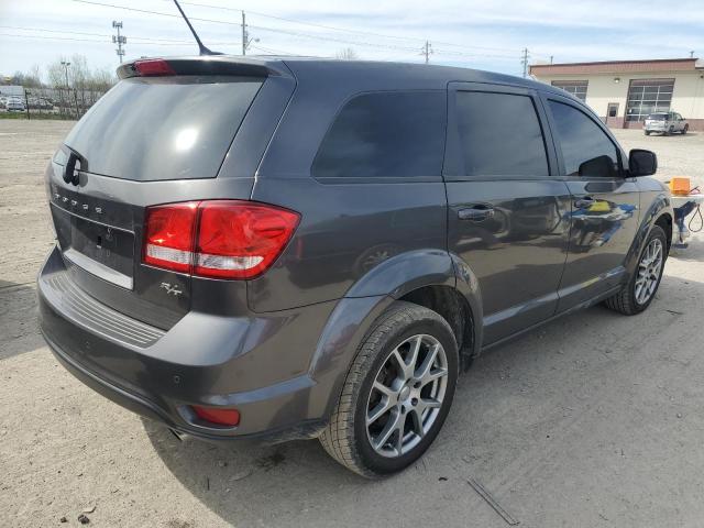 Photo 3 from auction – 2015 DODGE JOURNEY R/ with VIN 3C4PDDEG3FT688975