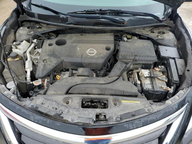 Photo 11 from auction – 2015 NISSAN ALTIMA 2.5 with VIN 1N4AL3AP2FC433020