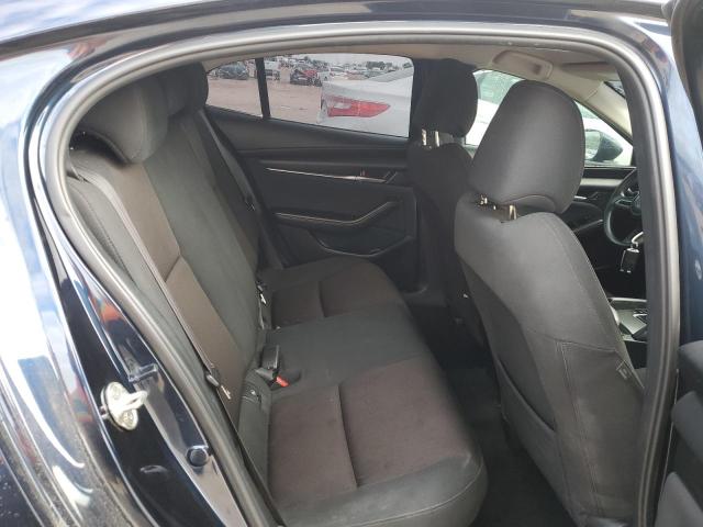 Photo 10 from auction – 2021 MAZDA 3 with VIN JM1BPAAL4M1316018