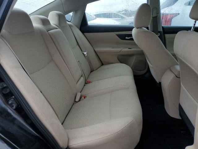 Photo 10 from auction – 2015 NISSAN ALTIMA 2.5 with VIN 1N4AL3AP2FC433020