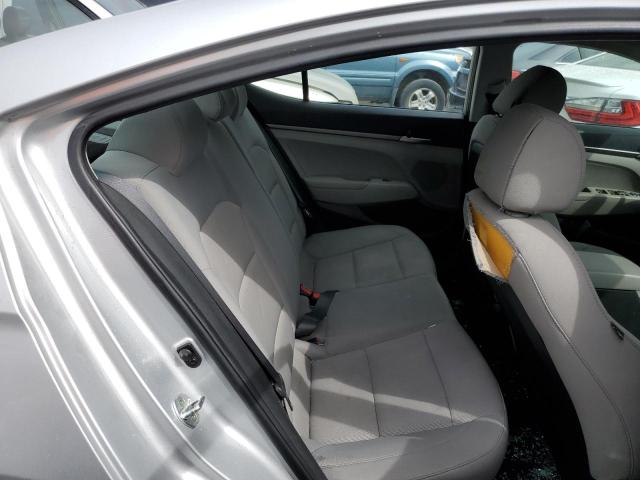 Photo 10 from auction – 2017 HYUNDAI ELANTRA SE with VIN 5NPD74LF3HH153085