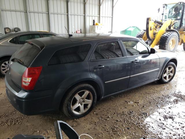 Photo 3 from auction – 2008 DODGE MAGNUM with VIN 2D4FV47T88H184598