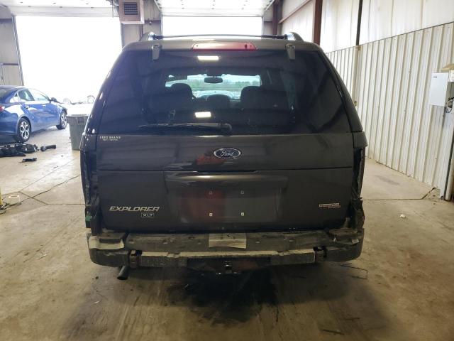 Photo 6 from auction – 2005 FORD EXPLORER X with VIN 1FMZU73KX5UB21048