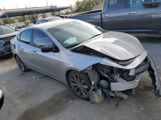 Photo 4 from auction – 2016 DODGE DART SXT with VIN 1C3CDFBBXGD750788