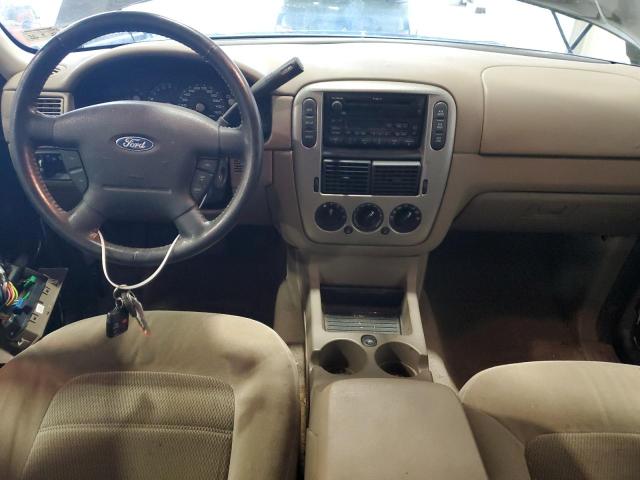 Photo 8 from auction – 2005 FORD EXPLORER X with VIN 1FMZU73KX5UB21048