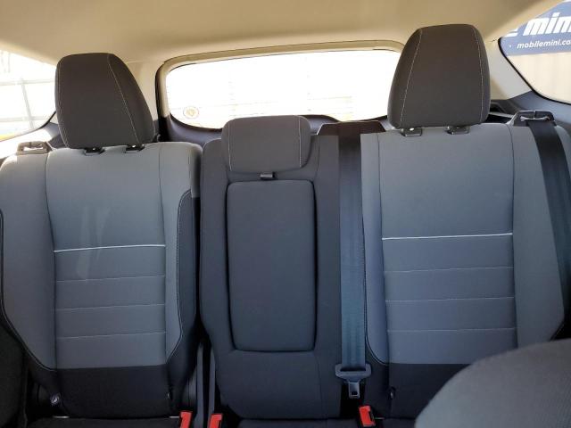 Photo 10 from auction – 2015 FORD ESCAPE SE with VIN 1FMCU0GX0FUB40146