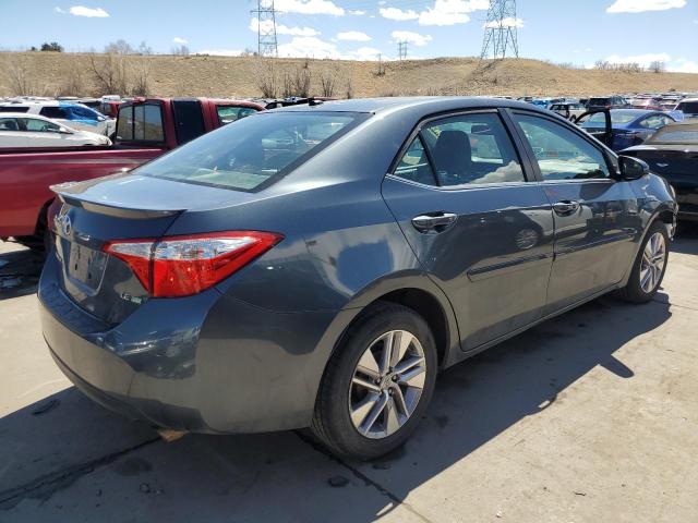 Photo 3 from auction – 2016 TOYOTA COROLLA EC with VIN 2T1BPRHE4GC545949