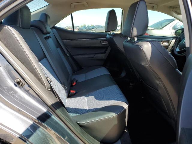 Photo 10 from auction – 2016 TOYOTA COROLLA L with VIN 5YFBURHE5GP374573