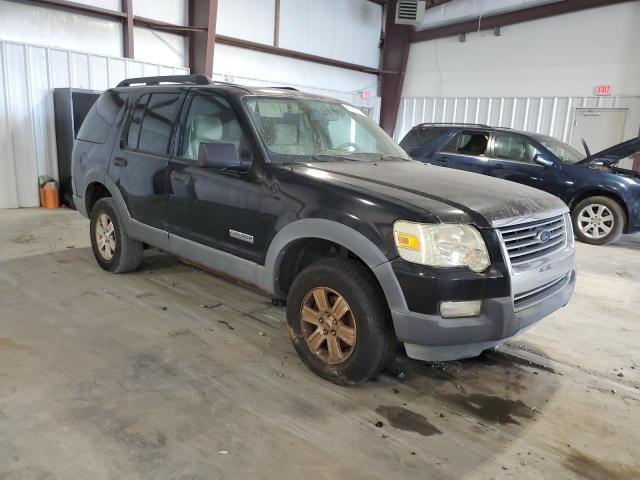 Фото 4 с аукциона – 2006 FORD EXPLORER X с VIN 1FMEU63E66ZA02310