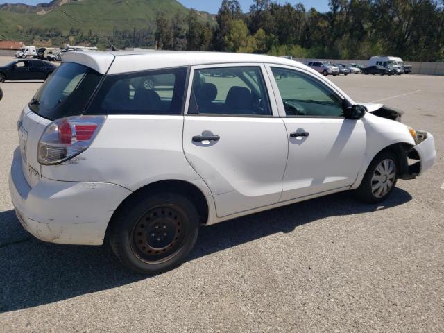 Photo 3 from auction – 2005 TOYOTA COROLLA MA with VIN 2T1KR32E35C487751
