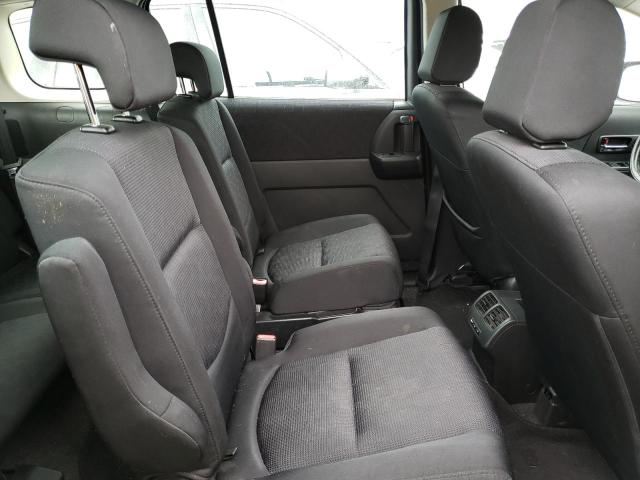 Photo 11 from auction – 2010 MAZDA 5 with VIN JM1CR2WL5A0361743