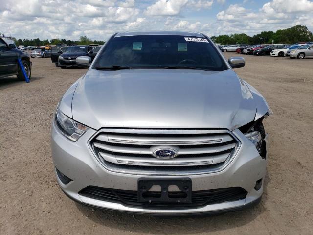 Photo 5 from auction – 2014 FORD TAURUS SEL with VIN 1FAHP2E89EG173707