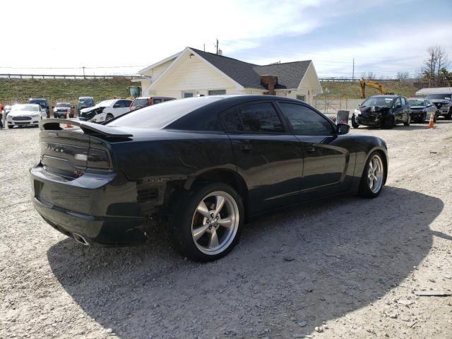 Photo 3 from auction – 2012 DODGE CHARGER R/ with VIN 2C3CDXCT7CH272095