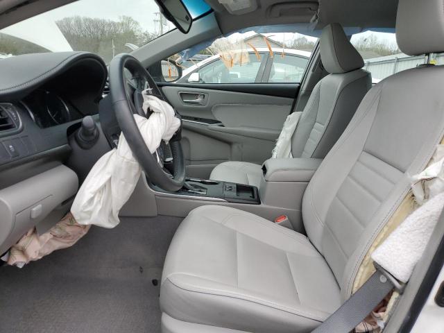 Photo 7 from auction – 2017 TOYOTA CAMRY LE with VIN 4T1BF1FK3HU437674