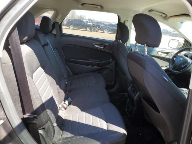 Photo 11 from auction – 2016 FORD EDGE SE with VIN 2FMPK4G96GBB10561