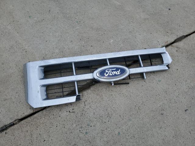 Photo 13 from auction – 2012 FORD ESCAPE XLS with VIN 1FMCU0C73CKB94800