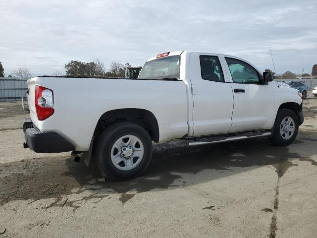 Photo 3 from auction – 2015 TOYOTA TUNDRA DOU with VIN 5TFUM5F17FX061901