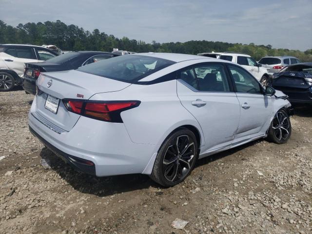 Photo 3 from auction – 2023 NISSAN ALTIMA SR with VIN 1N4BL4CV2PN359366