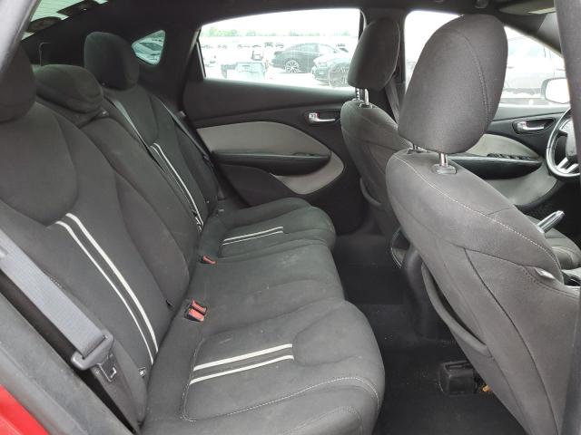 Photo 10 from auction – 2013 DODGE DART SXT with VIN 1C3CDFBH9DD699638