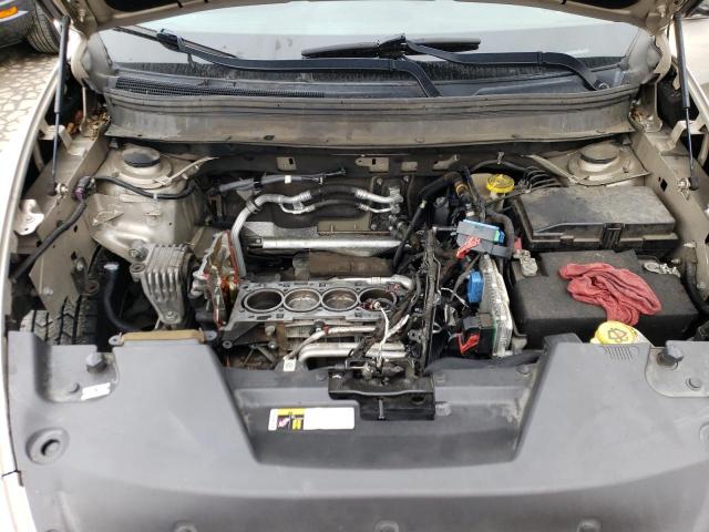 Photo 11 from auction – 2015 JEEP CHEROKEE L with VIN 1C4PJMCB1FW661610